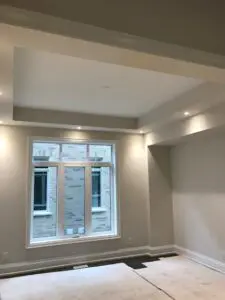 Mr. Potlight - Pot Light Installation Service photo 5