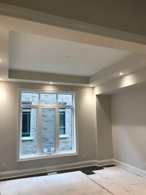 Mr. Potlight - Pot Light Installation Service photo 4