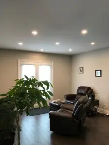 Mr. Potlight - Pot Light Installation Service photo 2