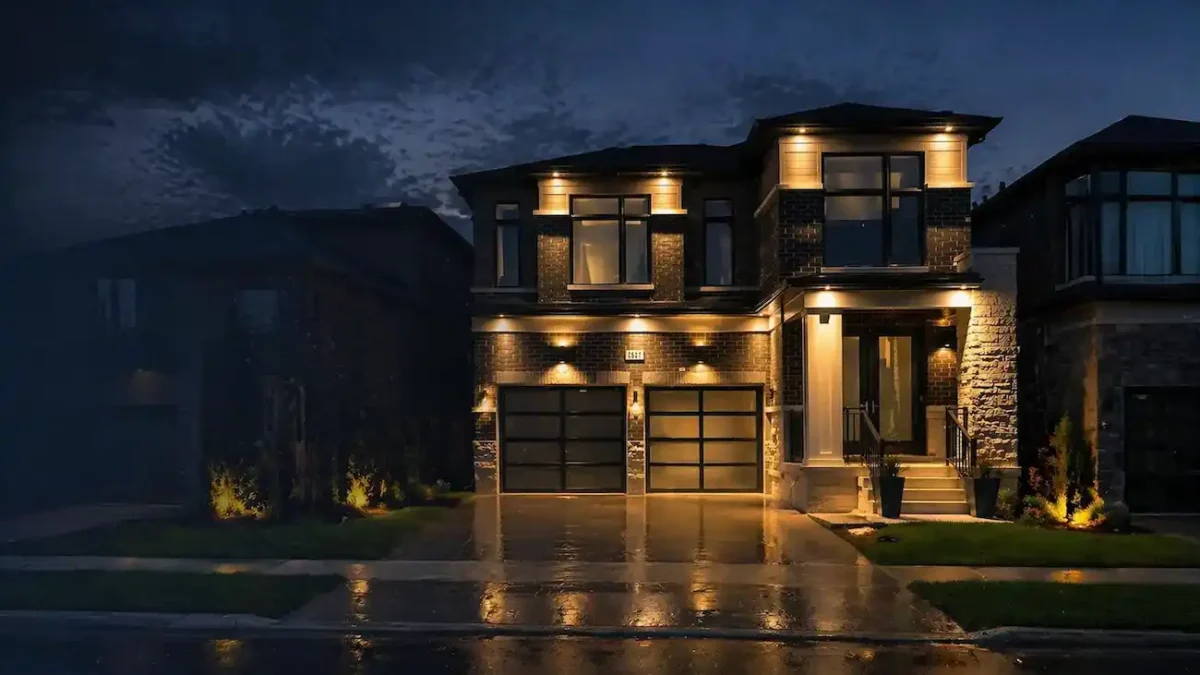 1 Rated Pot Lights Installation Toronto & GTA - Mr. Potlight™