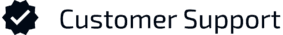 point-5.png